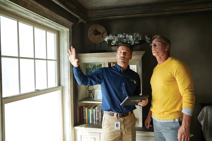 ServiceMaster Restore of Allegany County Picture 4