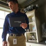 ServiceMaster Restore of Allegany County