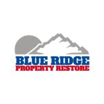 Blue Ridge Property Restore