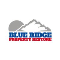 Blue Ridge Property Restore ico