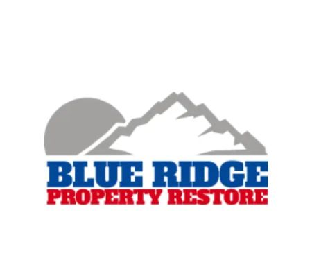 Blue Ridge Property Restore