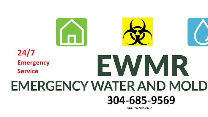 Emergency Water and Mold Removal Picture 4