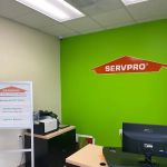 SERVPRO of Panhandle
