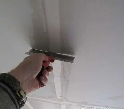 Maintenance Experts of Buffalo Picture 9