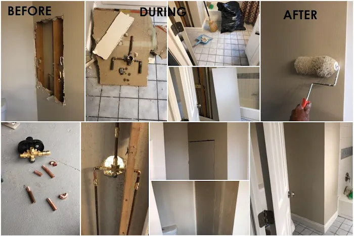 Maintenance Experts of Buffalo Picture 4