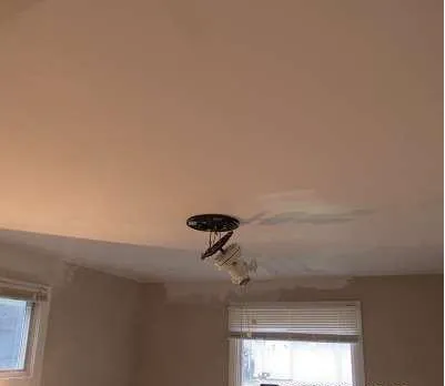 Maintenance Experts of Buffalo Picture 1