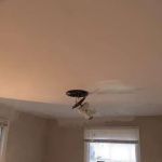 Maintenance Experts of Buffalo