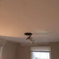 Maintenance Experts of Buffalo ico