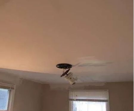 Maintenance Experts of Buffalo