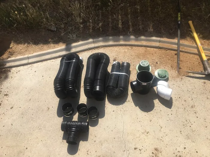 Maintenance Experts of Buffalo Picture 3