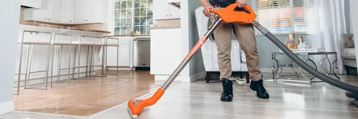 911 Restoration Picture 6