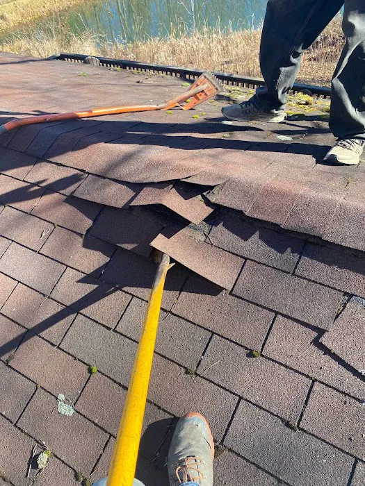 Yaeger Restoration Picture 10