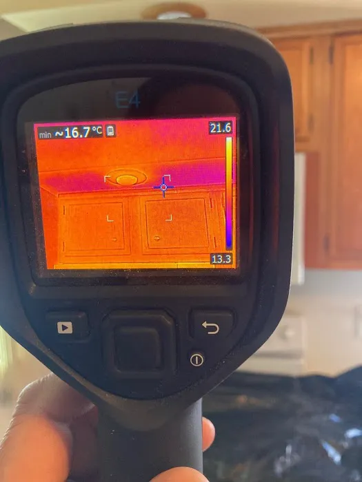 Yaeger Restoration Picture 8