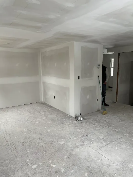 Yaeger Restoration Picture 7