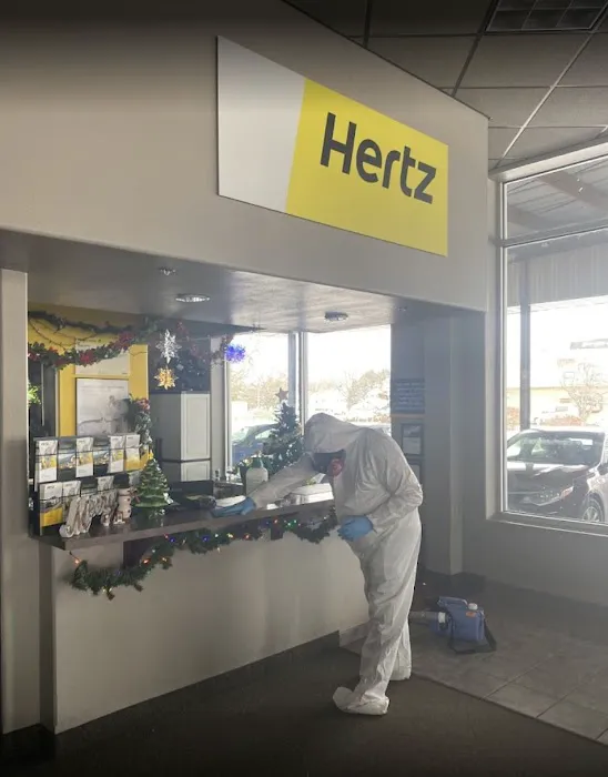 Yaeger Restoration Picture 3