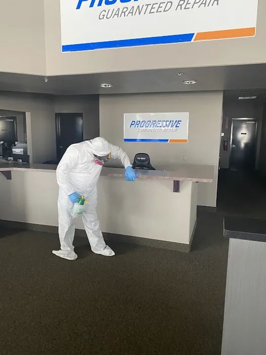 Yaeger Restoration Picture 9