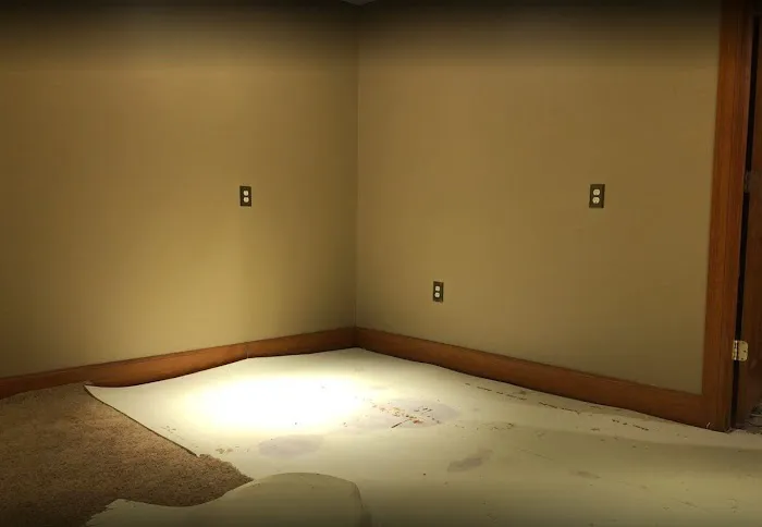 Yaeger Restoration Picture 1