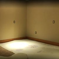 Yaeger Restoration ico