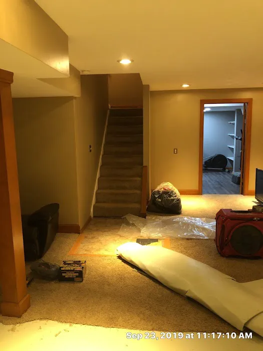 Yaeger Restoration Picture 4