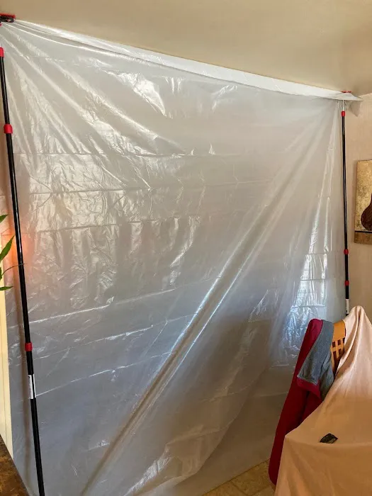 Yaeger Restoration Picture 5