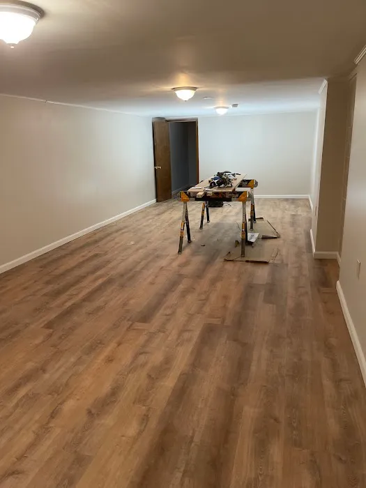 911 Restoration of Buffalo Picture 5