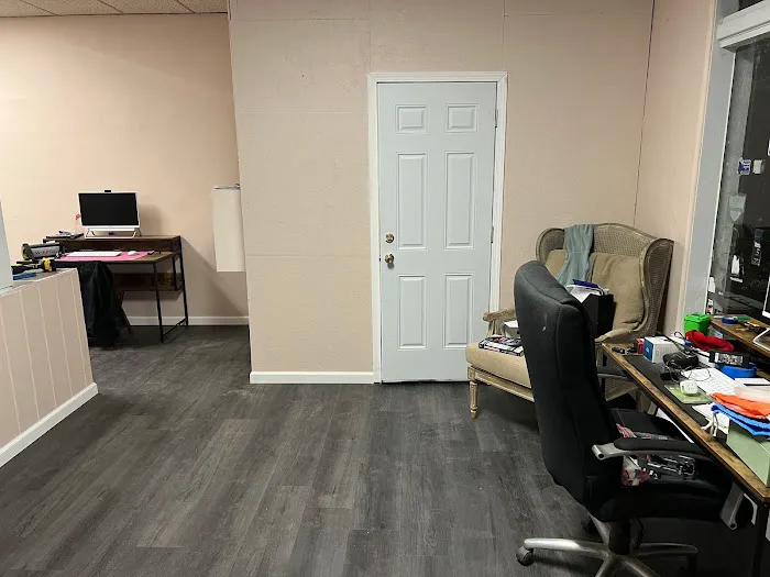 911 Restoration of Buffalo Picture 1