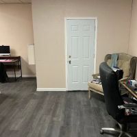 911 Restoration of Buffalo ico