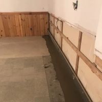 Bracken waterproofing ico