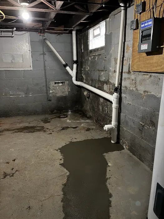Roto-Rooter Plumbing & Drains Picture 5