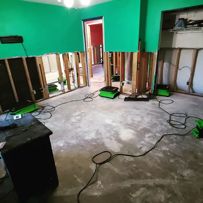 SERVPRO of Indiana County Picture 9