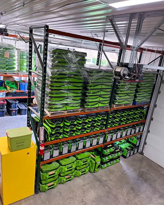 SERVPRO of Indiana County Picture 3