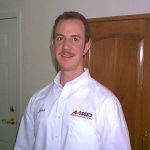 A-1 PRO Disaster Restoration