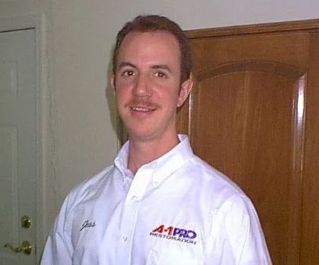 A-1 PRO Disaster Restoration