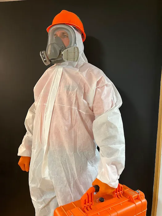 A-1 PRO Disaster Restoration Picture 6