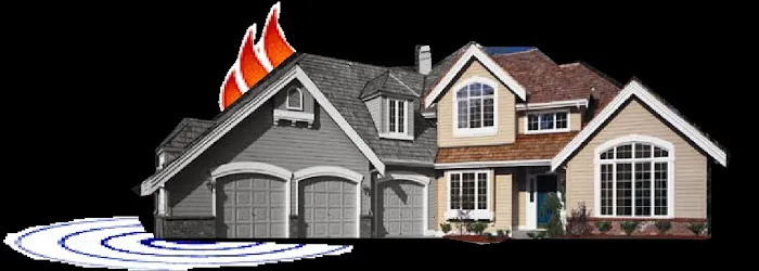 A-1 PRO Disaster Restoration Picture 3