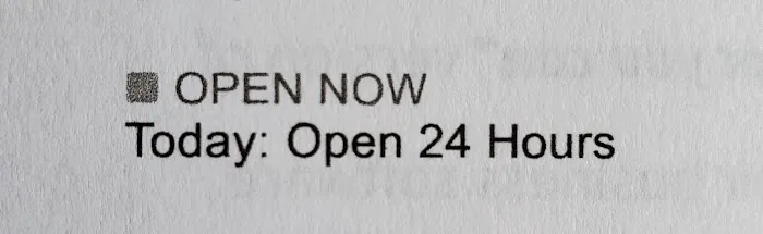 A-1 PRO Disaster Restoration Picture 4