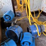 A-1 PRO Disaster Restoration