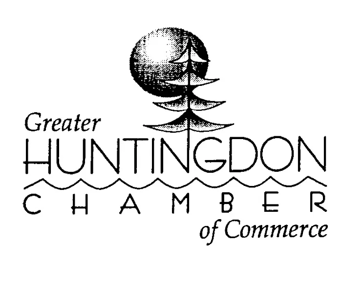 A-1 PRO Disaster Restoration Picture 2