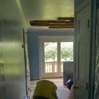 A-1 PRO Disaster Restoration ico