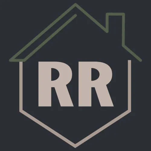 Raabe Restoration Picture 1