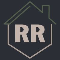 Raabe Restoration ico