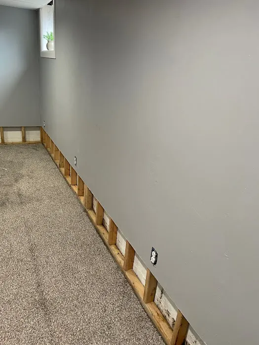 Raabe Restoration Picture 6