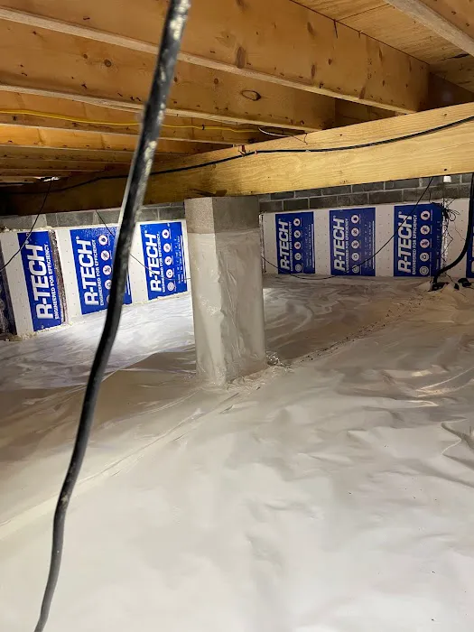 Raabe Restoration Picture 9