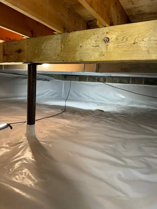 Raabe Restoration Picture 5