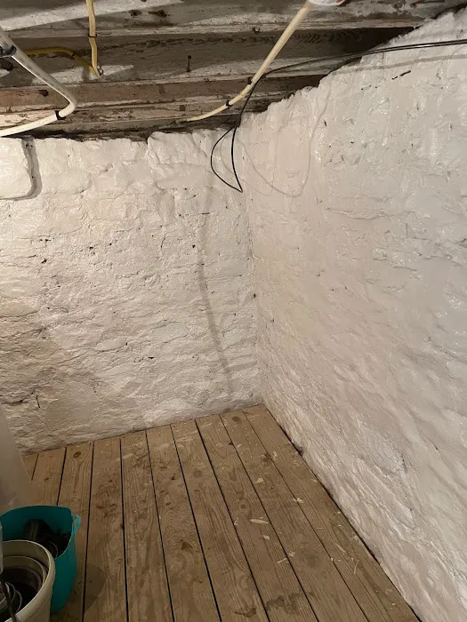 Raabe Restoration Picture 4