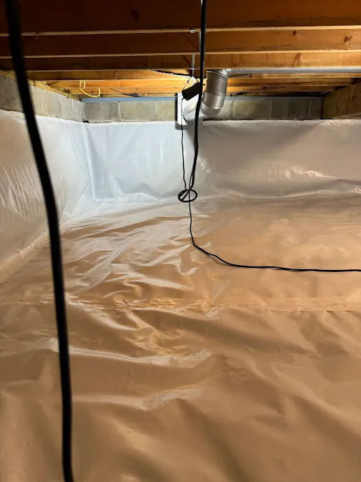 Raabe Restoration Picture 3