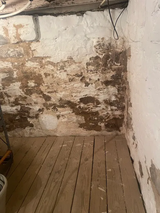 Raabe Restoration Picture 7