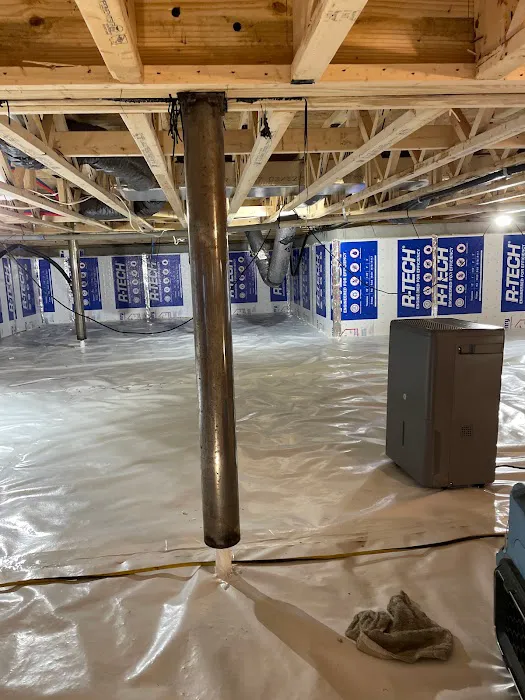 Raabe Restoration Picture 10