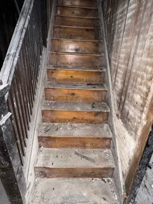 Property Restoration Group Picture 3