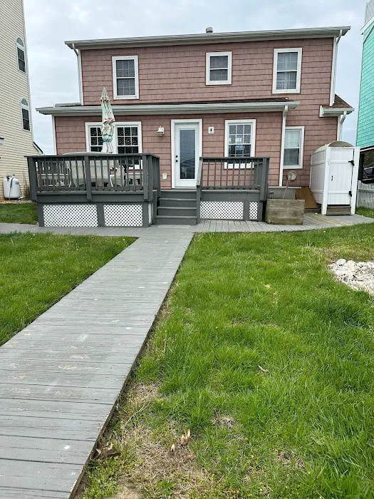 Property Restoration Group Picture 8